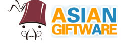 Asian Giftware Co., Ltd