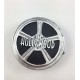 polyresin magnet