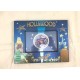 MDF photo frame